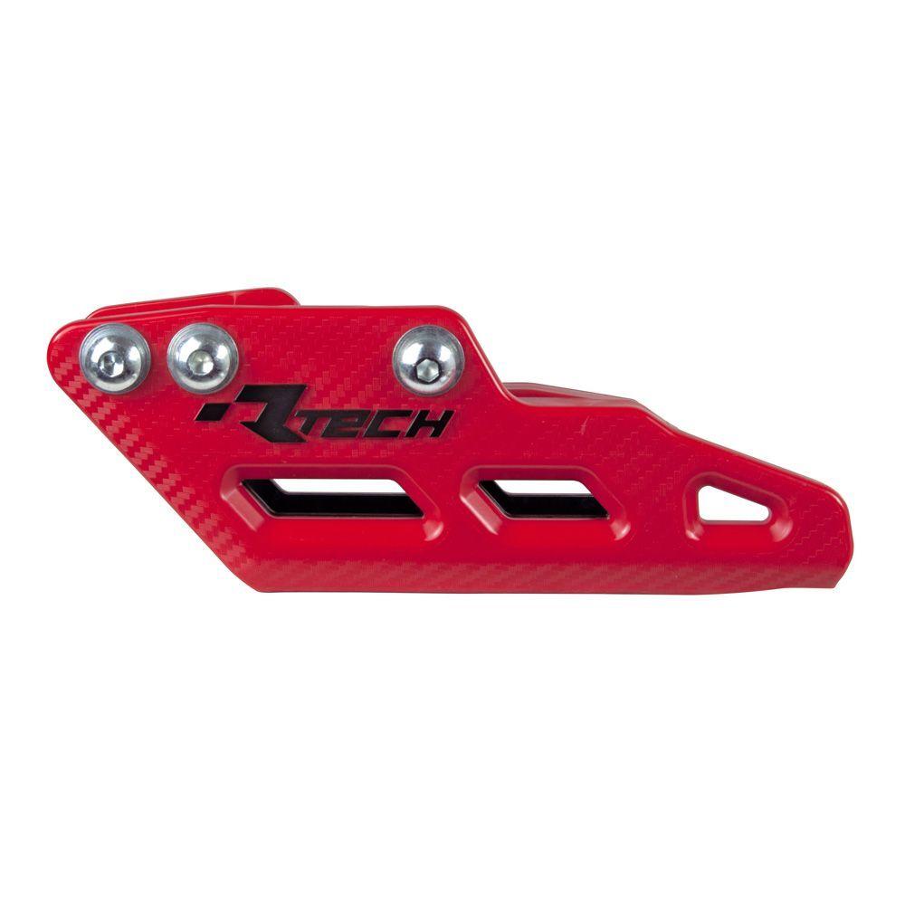 product/r/t/rtech_rcruktmrsnr20_rouge-noir_2.jpg