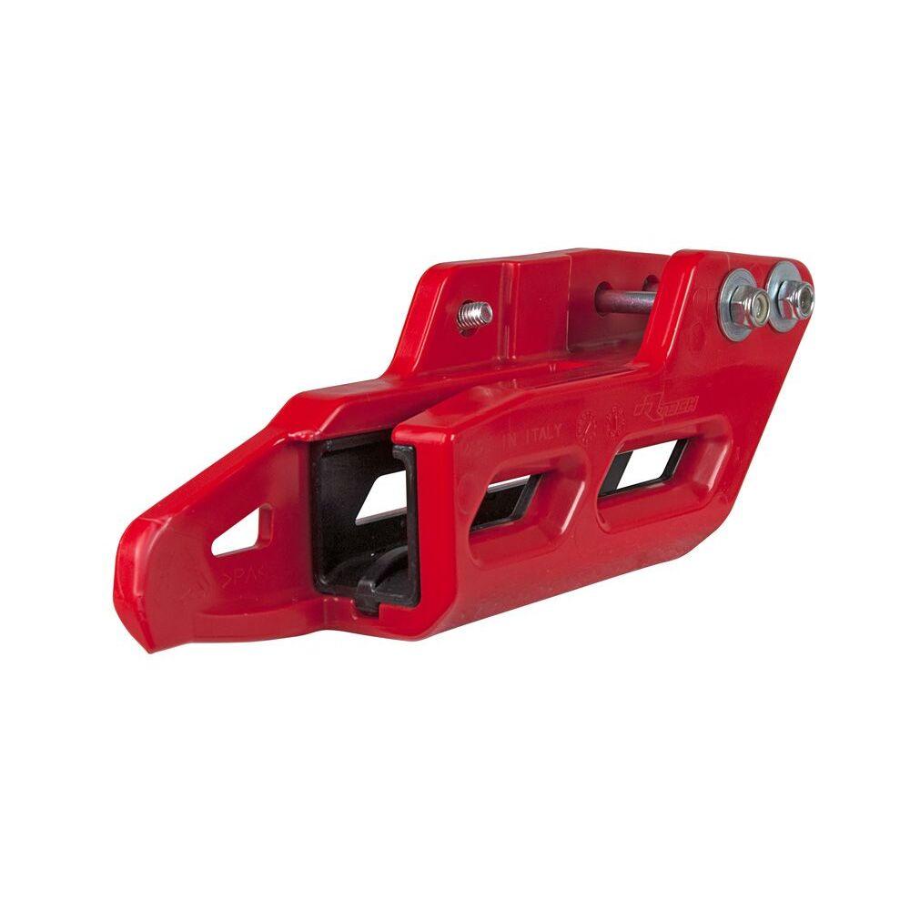 product/r/t/rtech_rcruktmrsnr20_rouge-noir_3.jpg