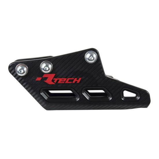 product/r/t/rtech_rcrurmznr0021_noir-noir_2.jpg