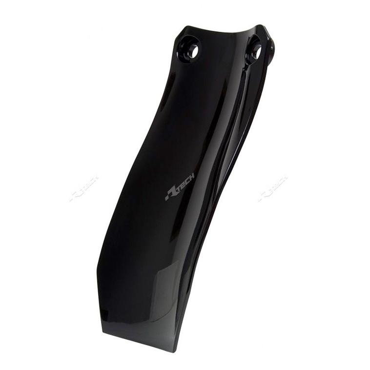 product/r/t/rtech_rpspcrfnr017_noir_1.jpg