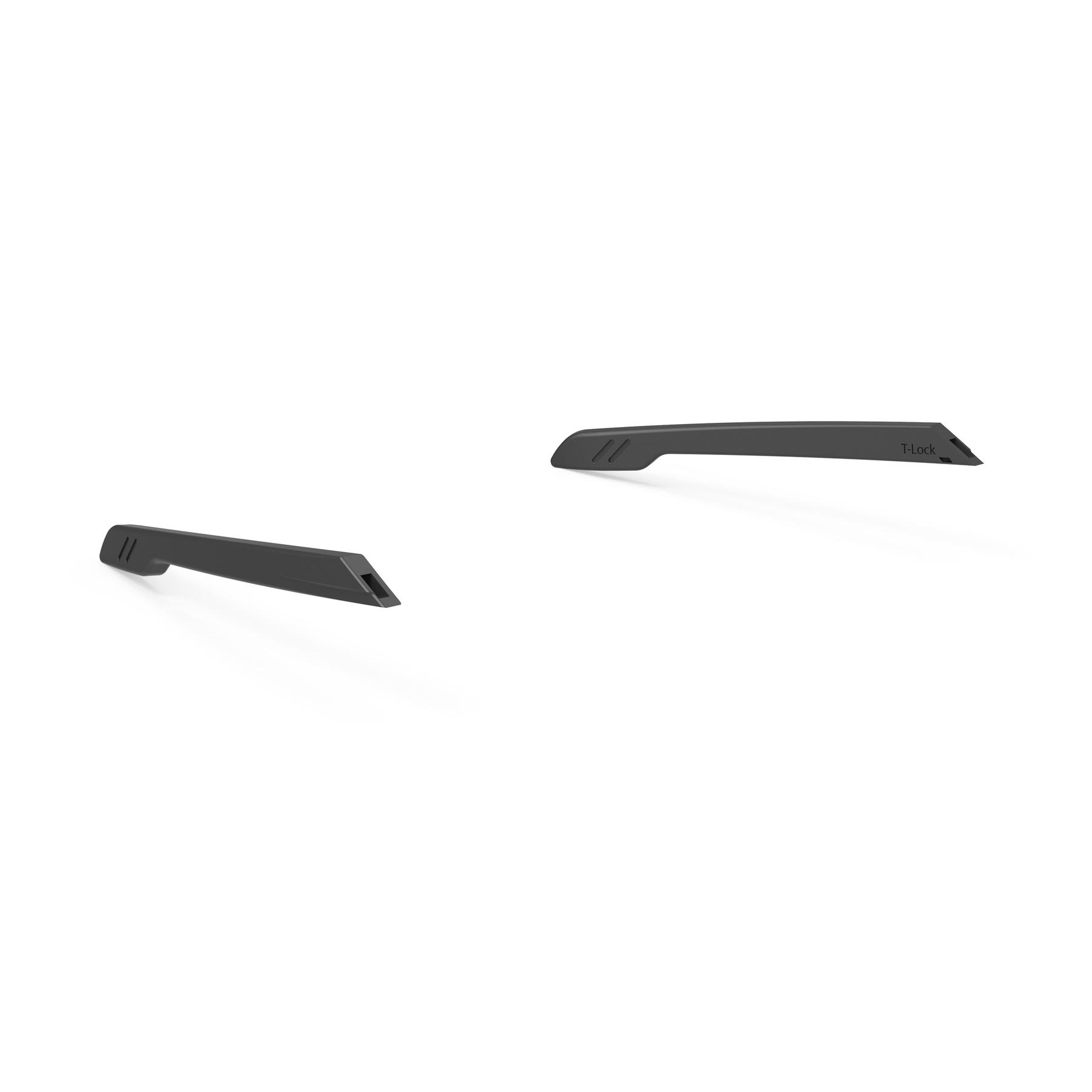 product/r/u/rudy-project_fp687200.jpg