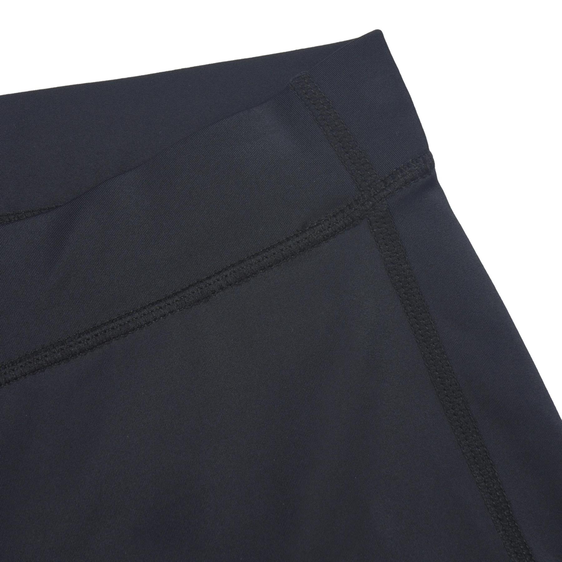 product/r/u/rukka_76780194r-990_vert_5.jpg