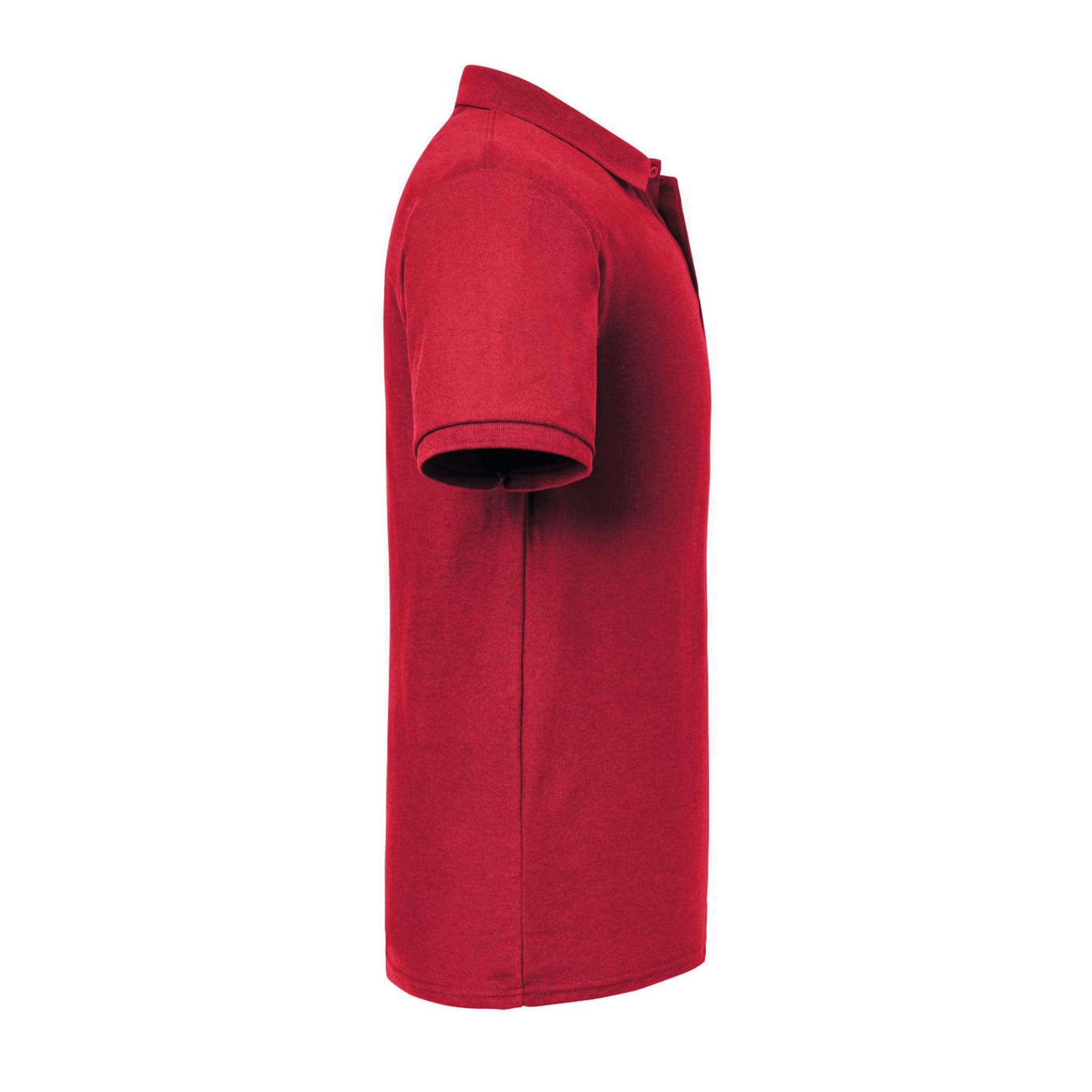 product/r/u/russell_ru570m-classicred_classic-red_3.jpg