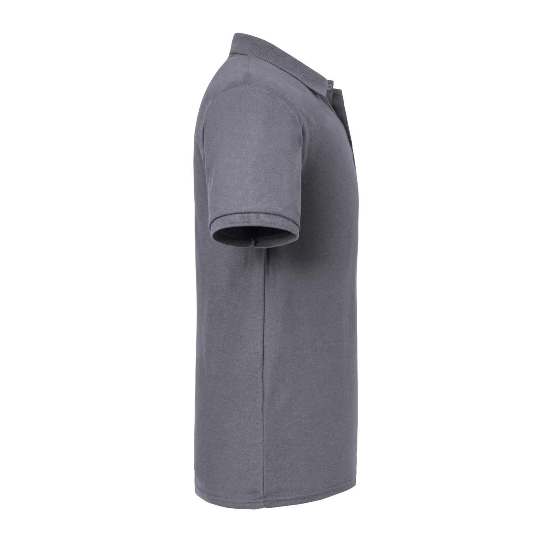 product/r/u/russell_ru570m-convoygrey_convoy-grey_3.jpg