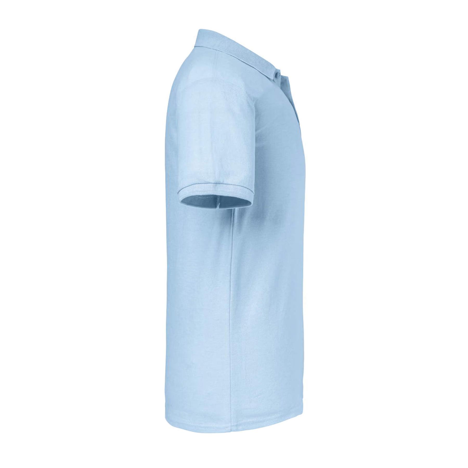 product/r/u/russell_ru570m-skyblue_sky-blue_3.jpg