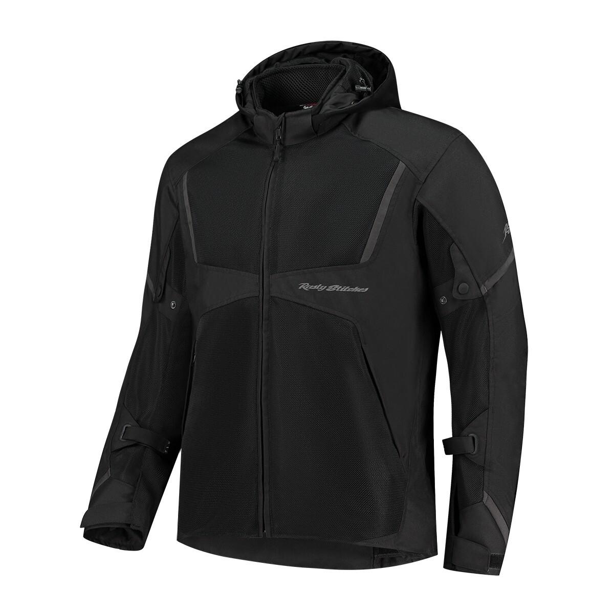 product/r/u/rusty-stitches_68206-3xl-100_black_1.jpg