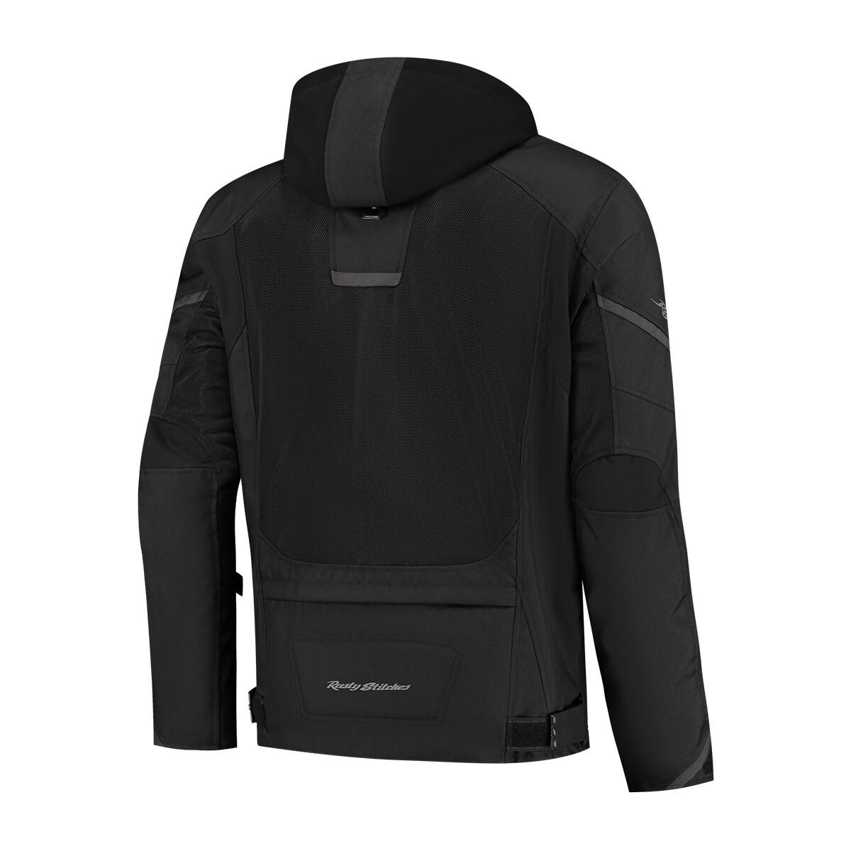 product/r/u/rusty-stitches_68206-3xl-100_black_2.jpg