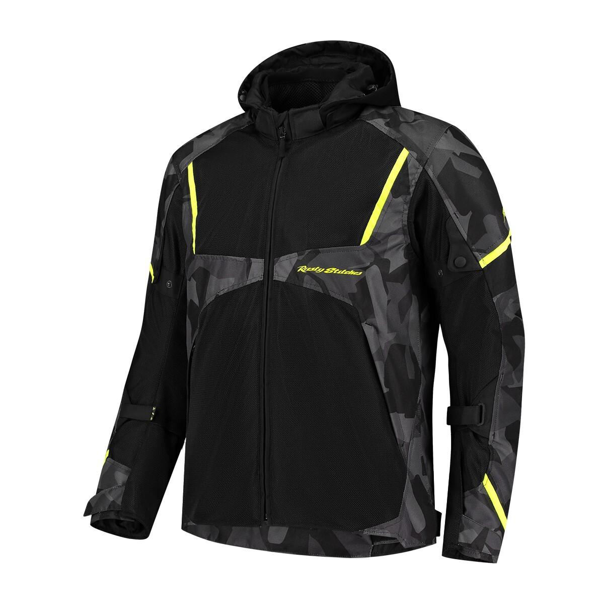 product/r/u/rusty-stitches_68206-3xl-936_black-camo-yellow_1.jpg