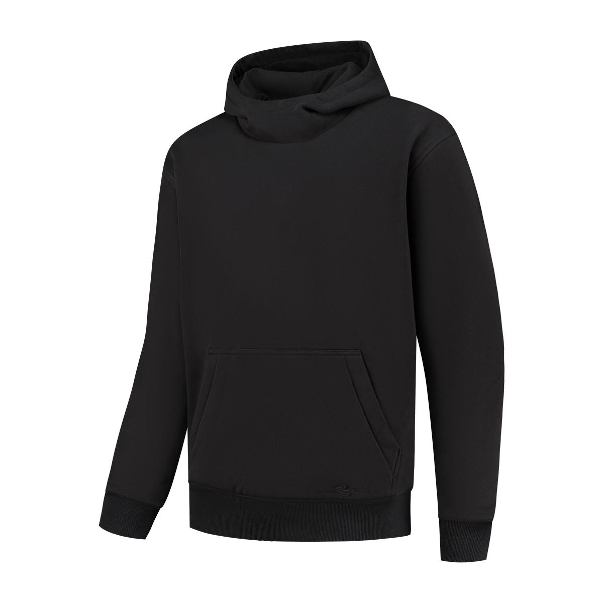 product/r/u/rusty-stitches_68208-3xl-100_black_1.jpg