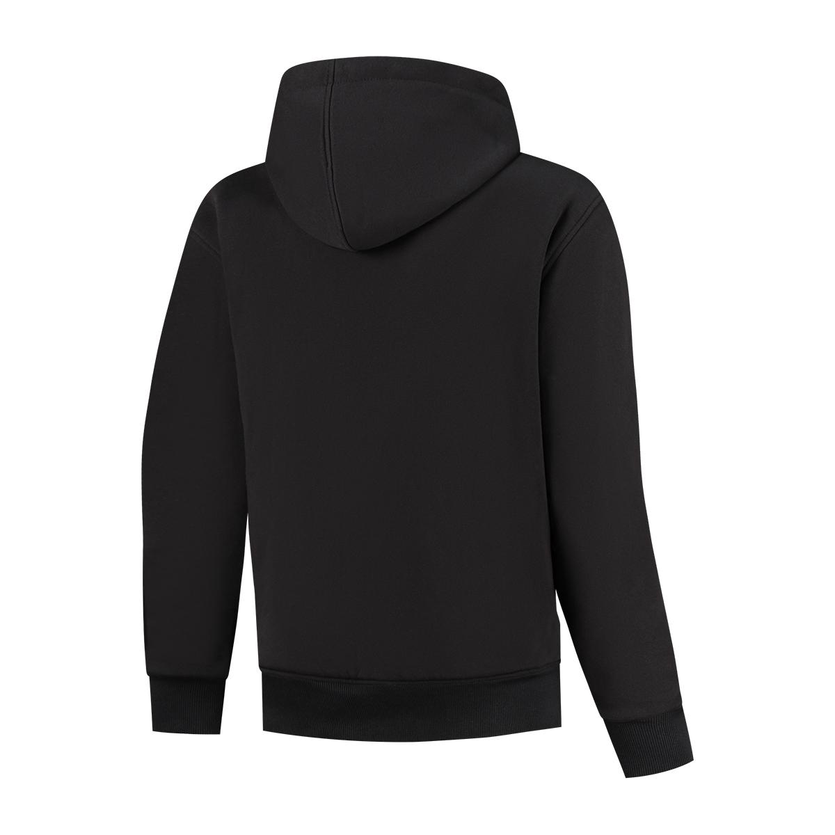 product/r/u/rusty-stitches_68208-3xl-100_black_2.jpg