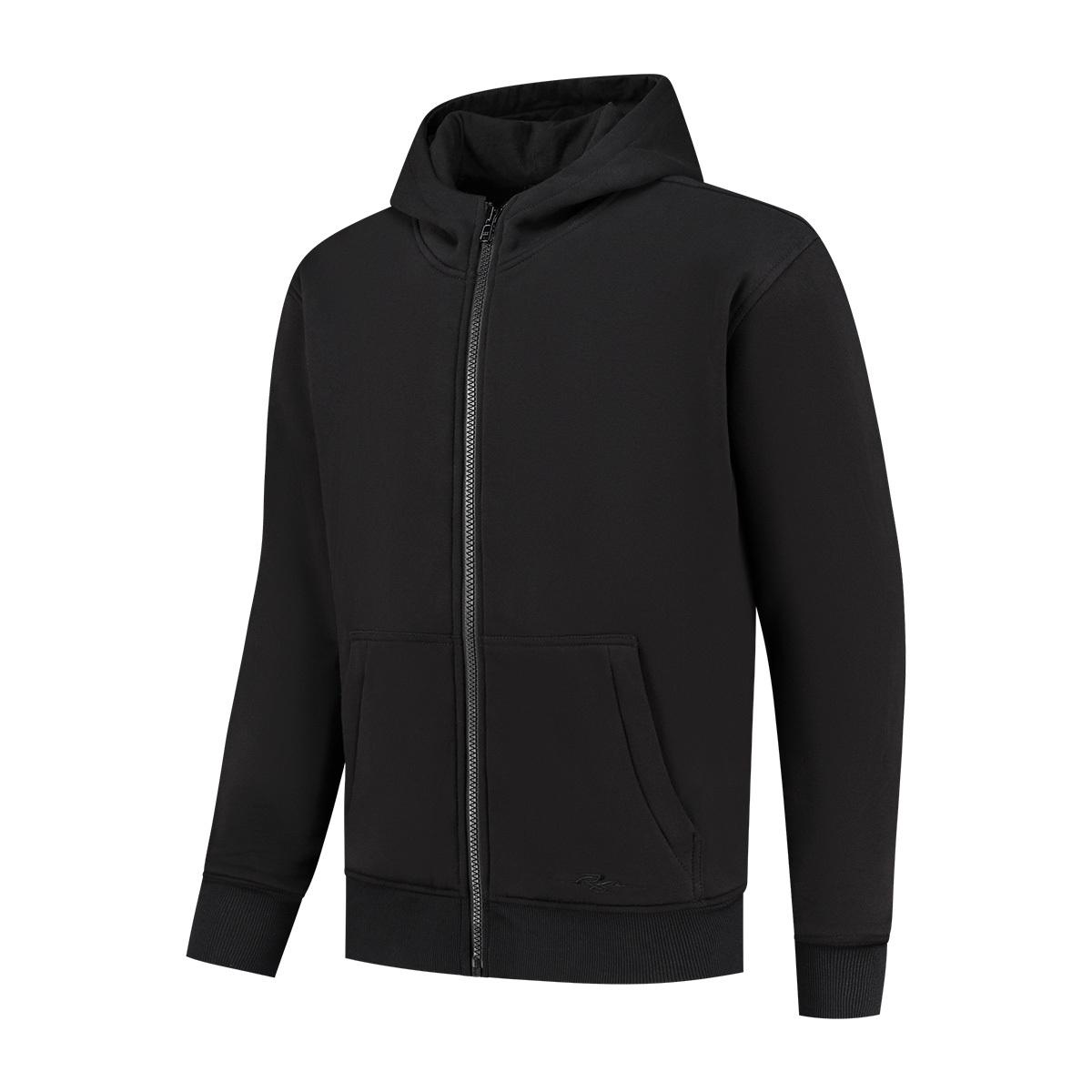 product/r/u/rusty-stitches_68209-3xl-100_black_1.jpg