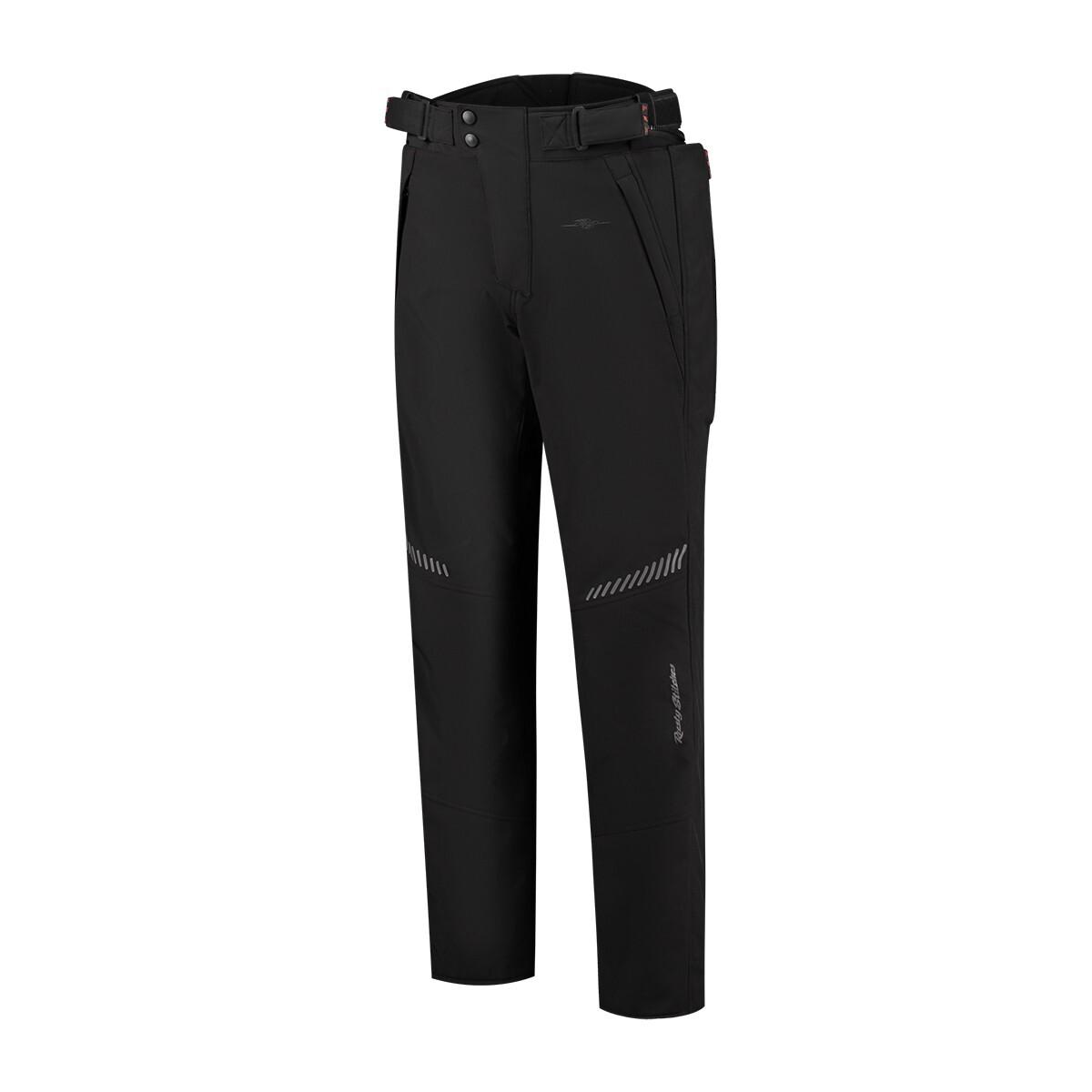 product/r/u/rusty-stitches_68213-3xl-100_black_1.jpg