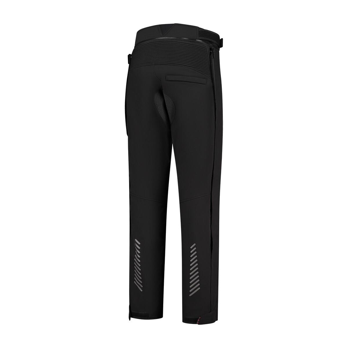 product/r/u/rusty-stitches_68213-3xl-100_black_2.jpg