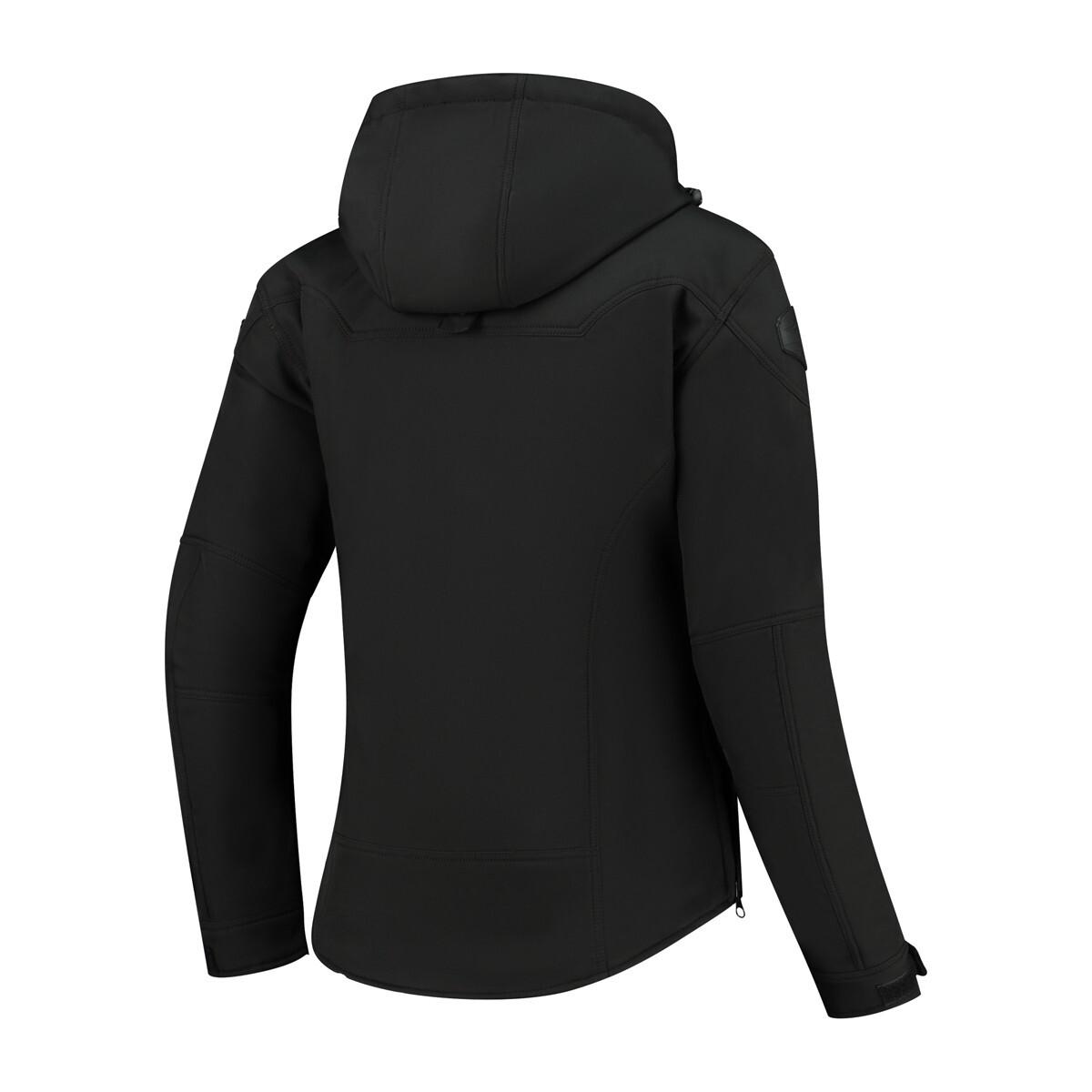 product/r/u/rusty-stitches_68219-48-100_black_2.jpg