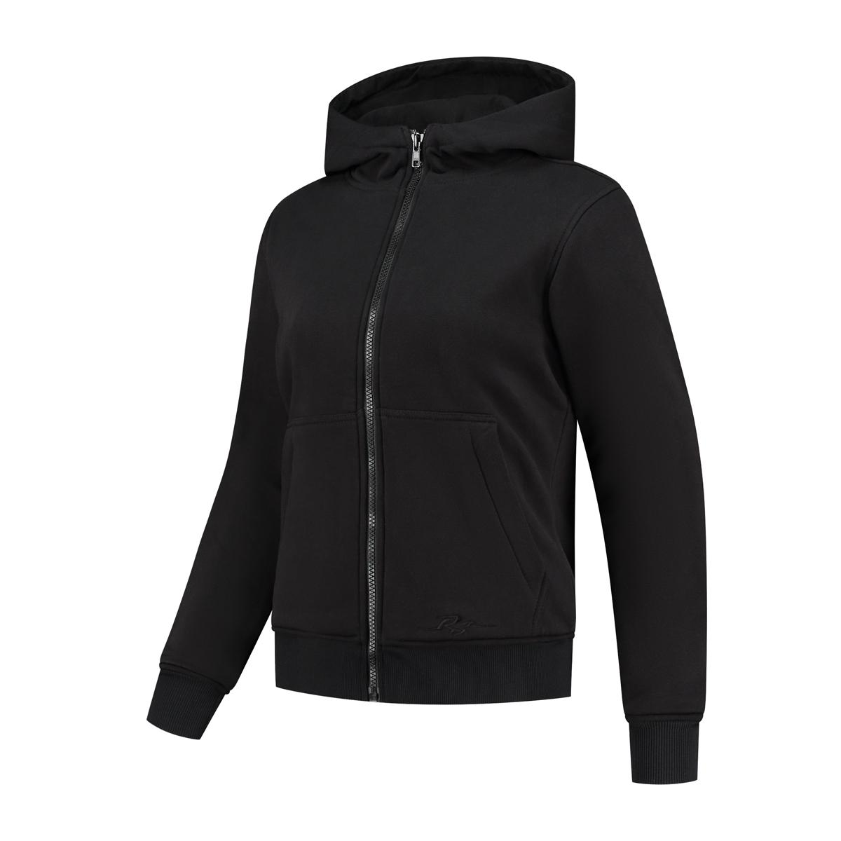 product/r/u/rusty-stitches_68220-36-100_black_1.jpg