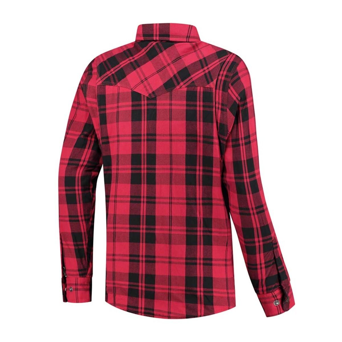 product/r/u/rusty-stitches_68239-5xl-108_red-black_2.jpg