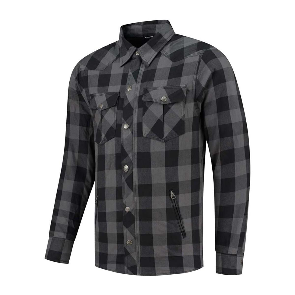 product/r/u/rusty-stitches_68239-5xl-122_grey-black_1.jpg