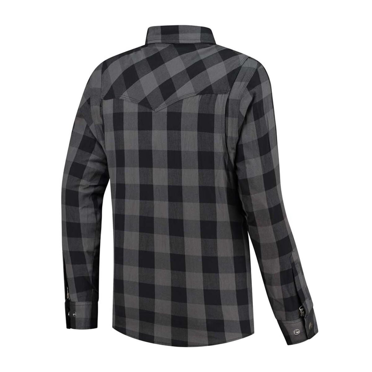 product/r/u/rusty-stitches_68239-5xl-122_grey-black_2.jpg