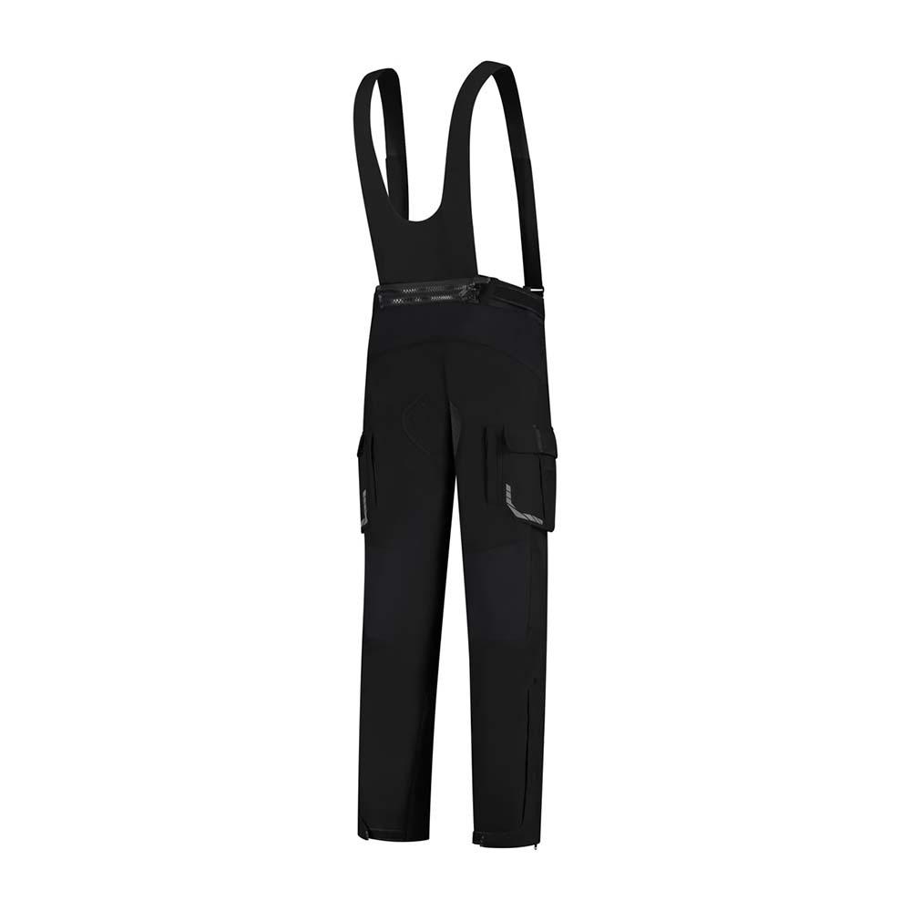 product/r/u/rusty-stitches_68241-3xl-100_black_2.jpg
