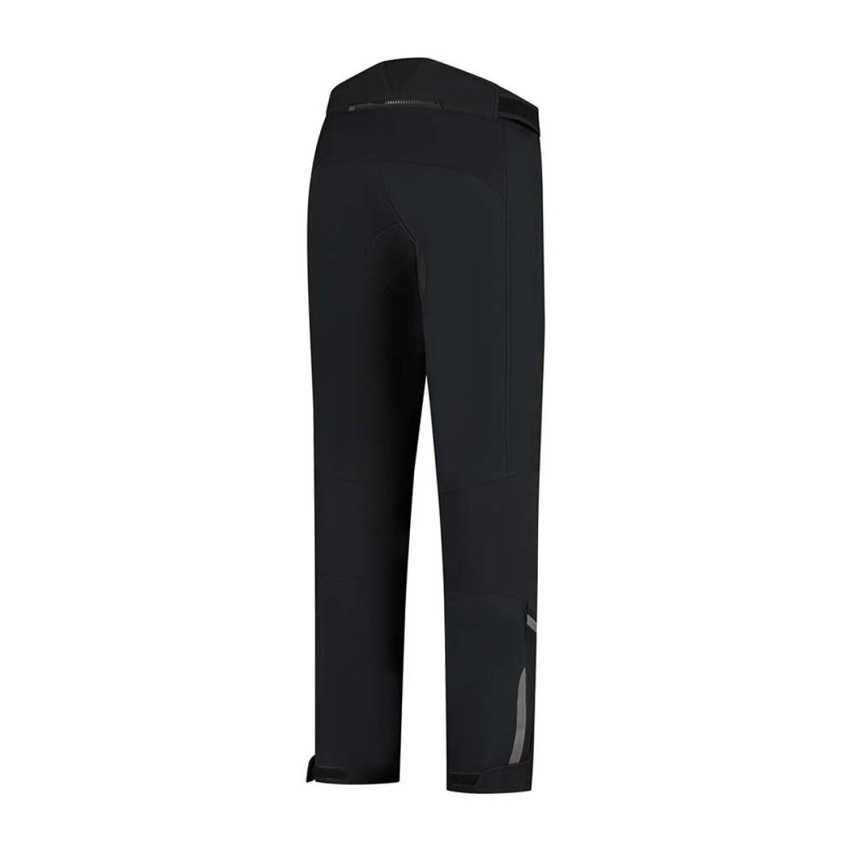 product/r/u/rusty-stitches_68242-3xl-100_black_2.jpg