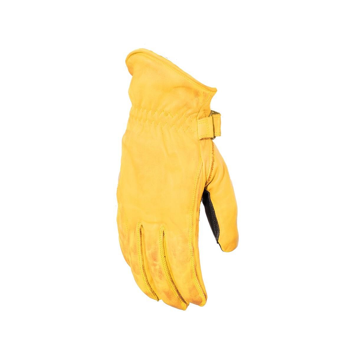 product/r/u/rusty-stitches_68333-3xl-115_yellow-black_1.jpg