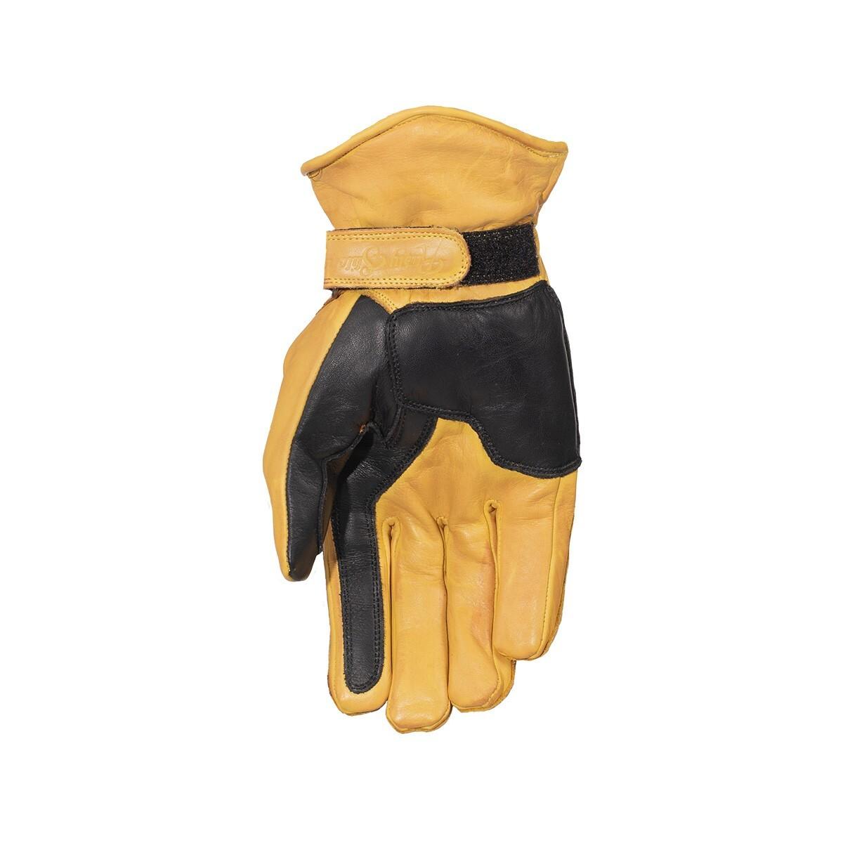 product/r/u/rusty-stitches_68333-3xl-115_yellow-black_2.jpg