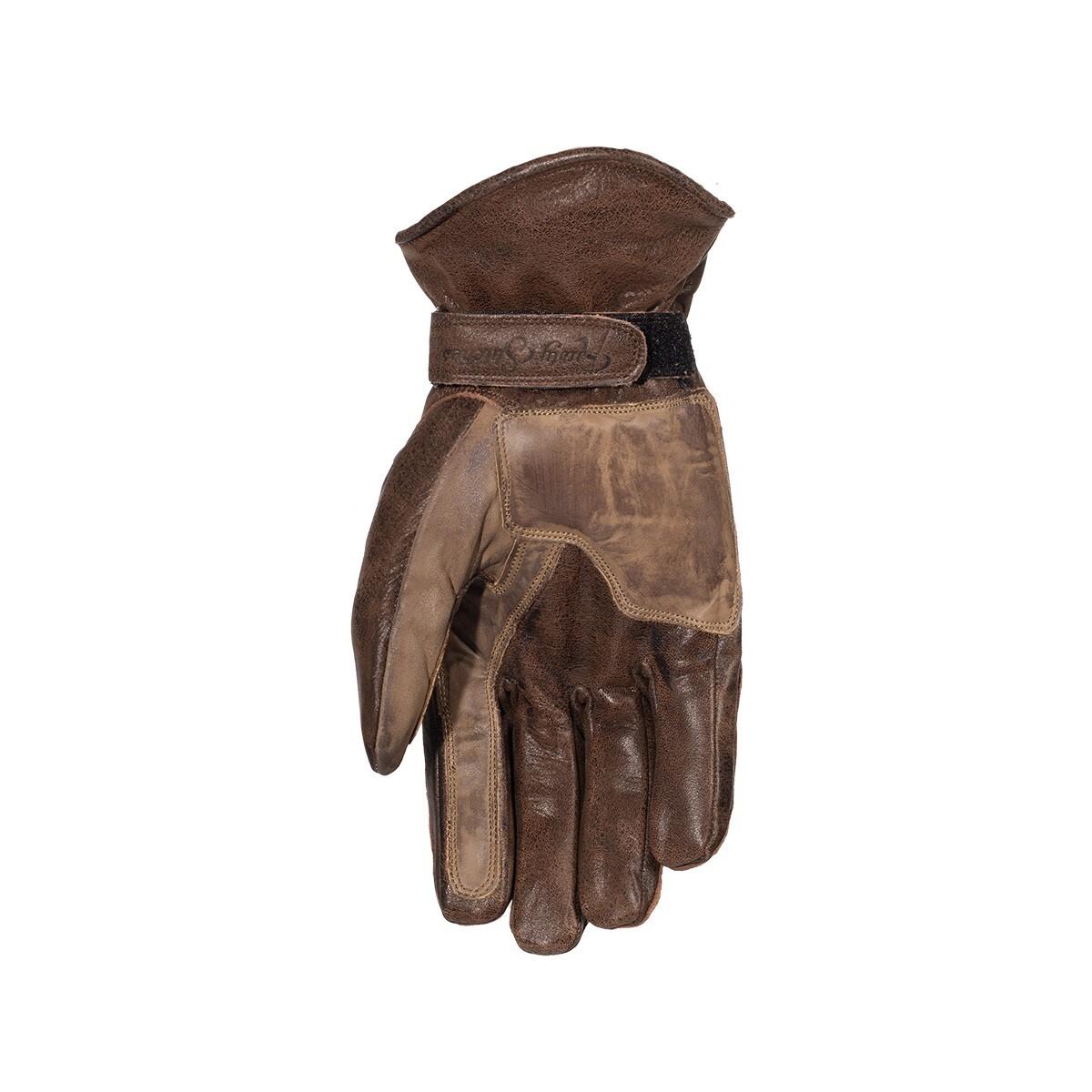 product/r/u/rusty-stitches_68333-3xl-460_rusted-brown_2.jpg