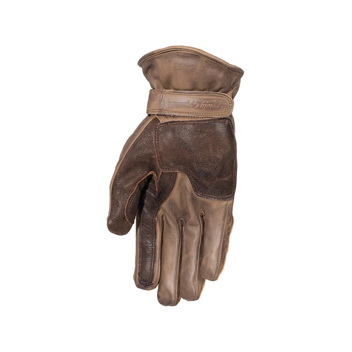 product/r/u/rusty-stitches_68333-3xl-461_brown-rusted_2.jpg