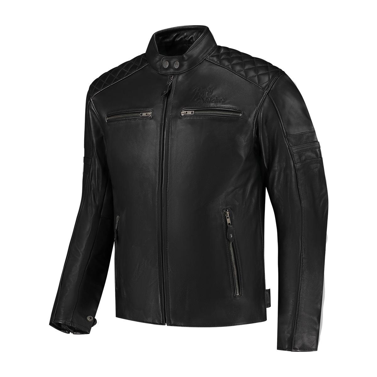 product/r/u/rusty-stitches_68357-3xl-100_black_1.jpg
