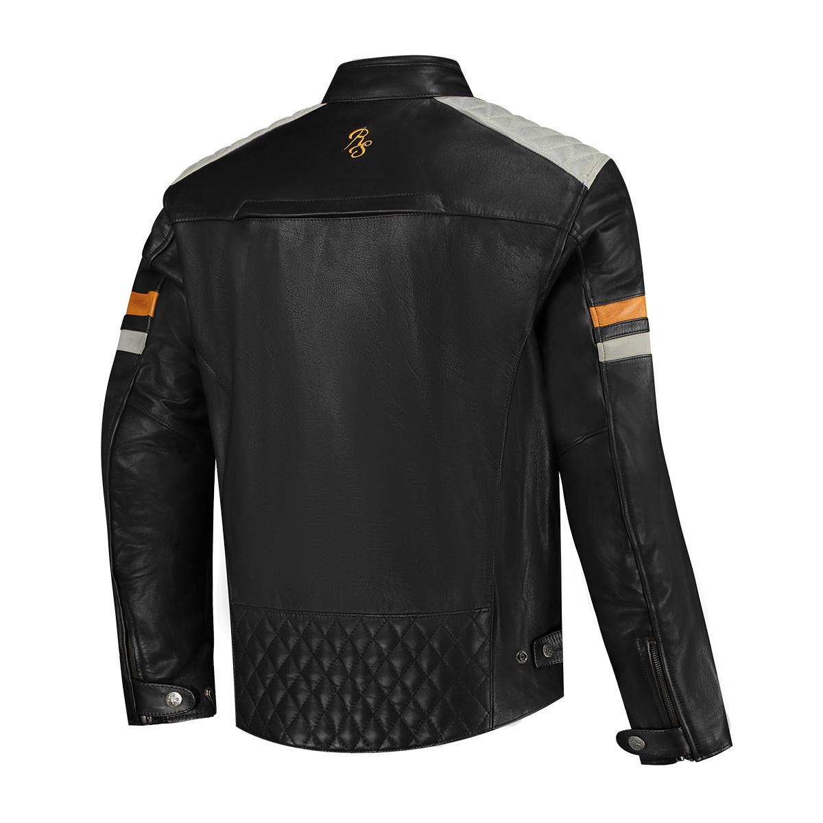 product/r/u/rusty-stitches_68357-3xl-112_black-light-grey-gol_2.jpg