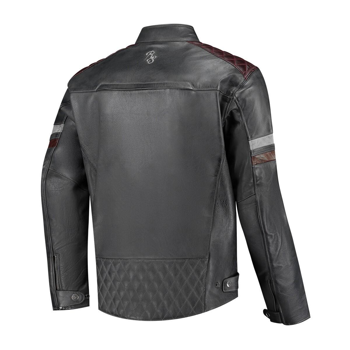 product/r/u/rusty-stitches_68357-3xl-963_grey-maroon_2.jpg