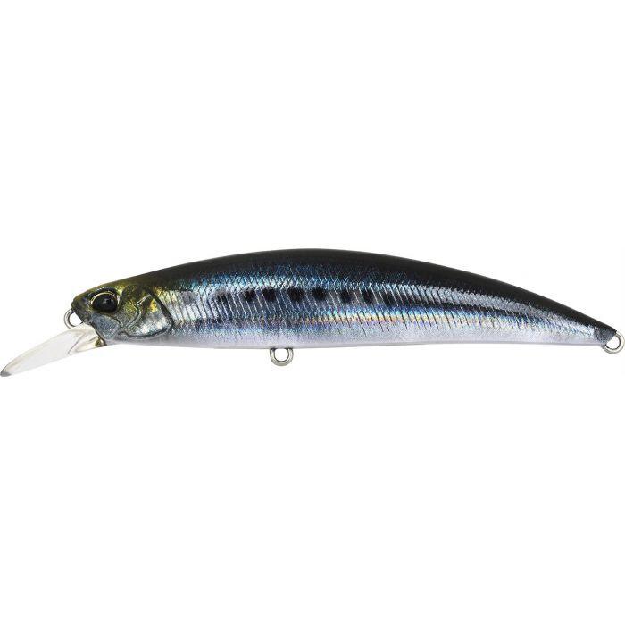 product/r/y/ryuki_80_sw_cma0486.jpg