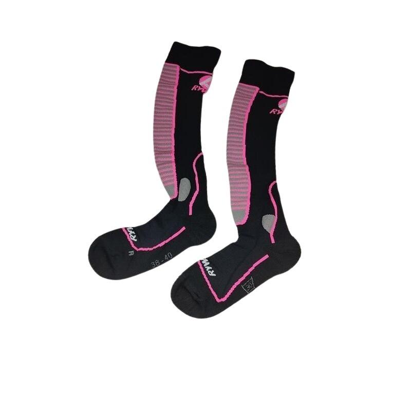 product/r/y/rywan_166947238-471_1.jpg