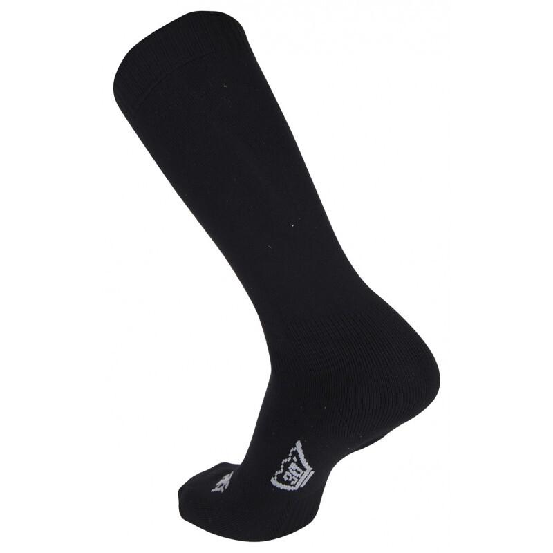 product/r/y/rywan_168374935-749_2.jpg