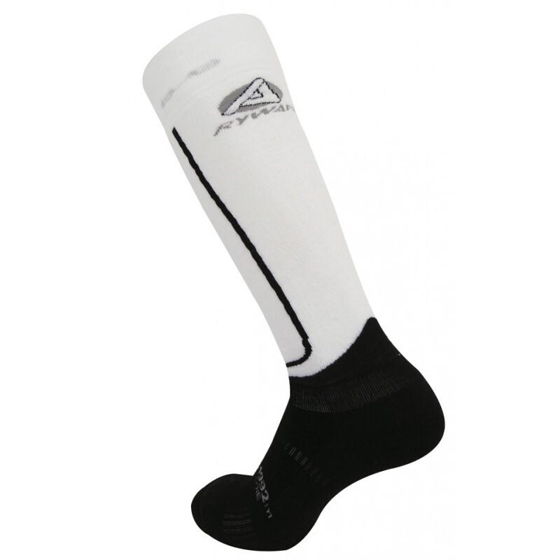 product/r/y/rywan_199200635-006_1.jpg
