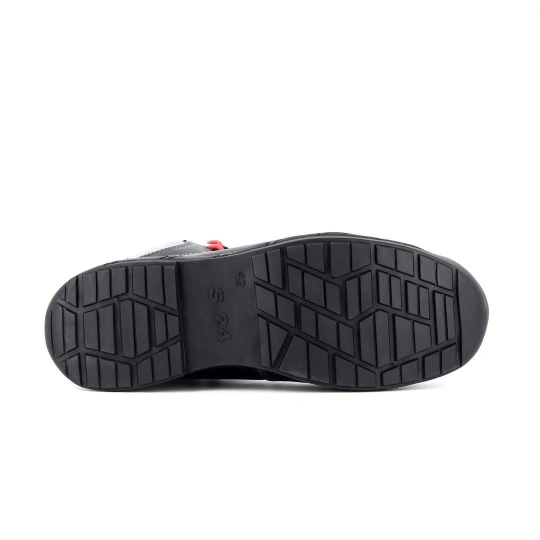product/s/-/s-24_bitum-s3_noir_3.jpg