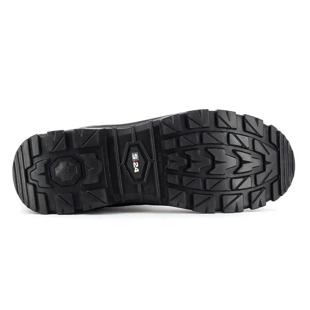 product/s/-/s-24_hummer-s3_noir_5.jpg