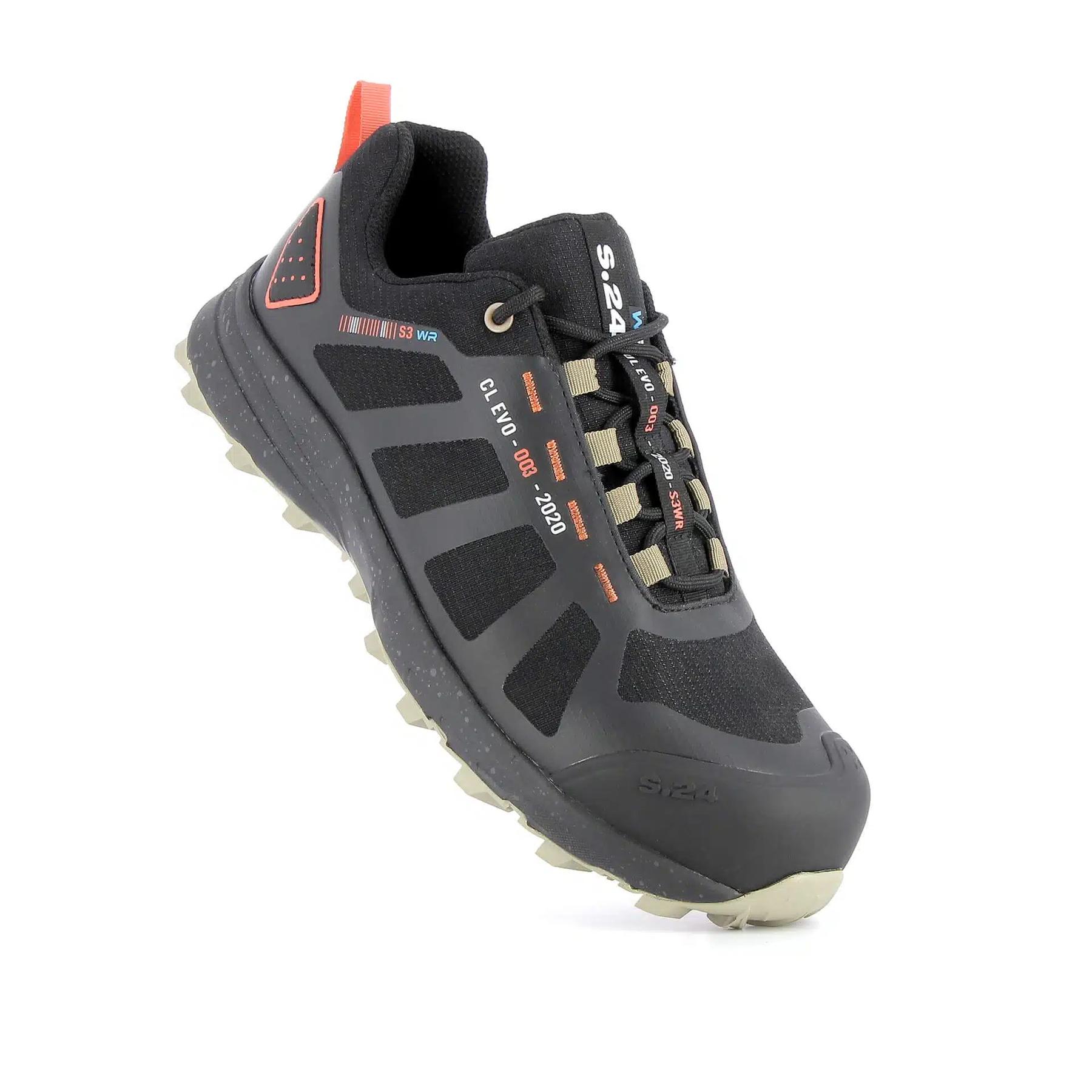 product/s/-/s-24_hunter-s3_gris_3.jpg