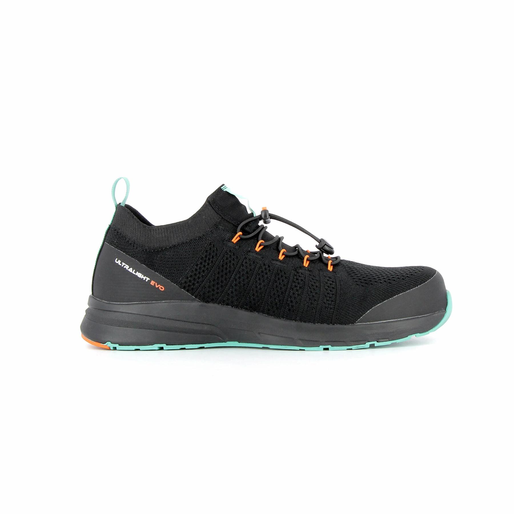 product/s/-/s-24_lunar-400-s1p_noir_1.jpg