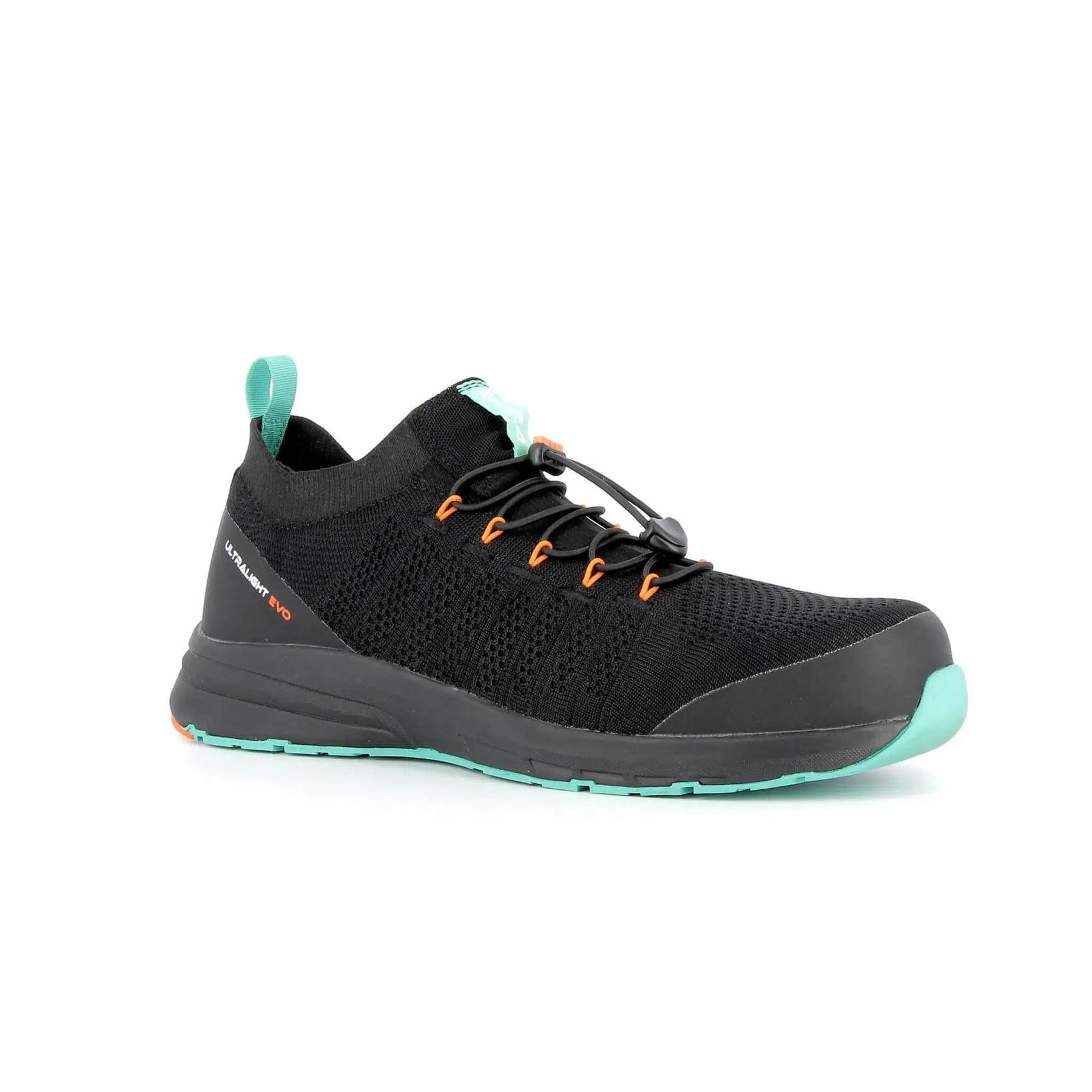 product/s/-/s-24_lunar-400-s1p_noir_2.jpg