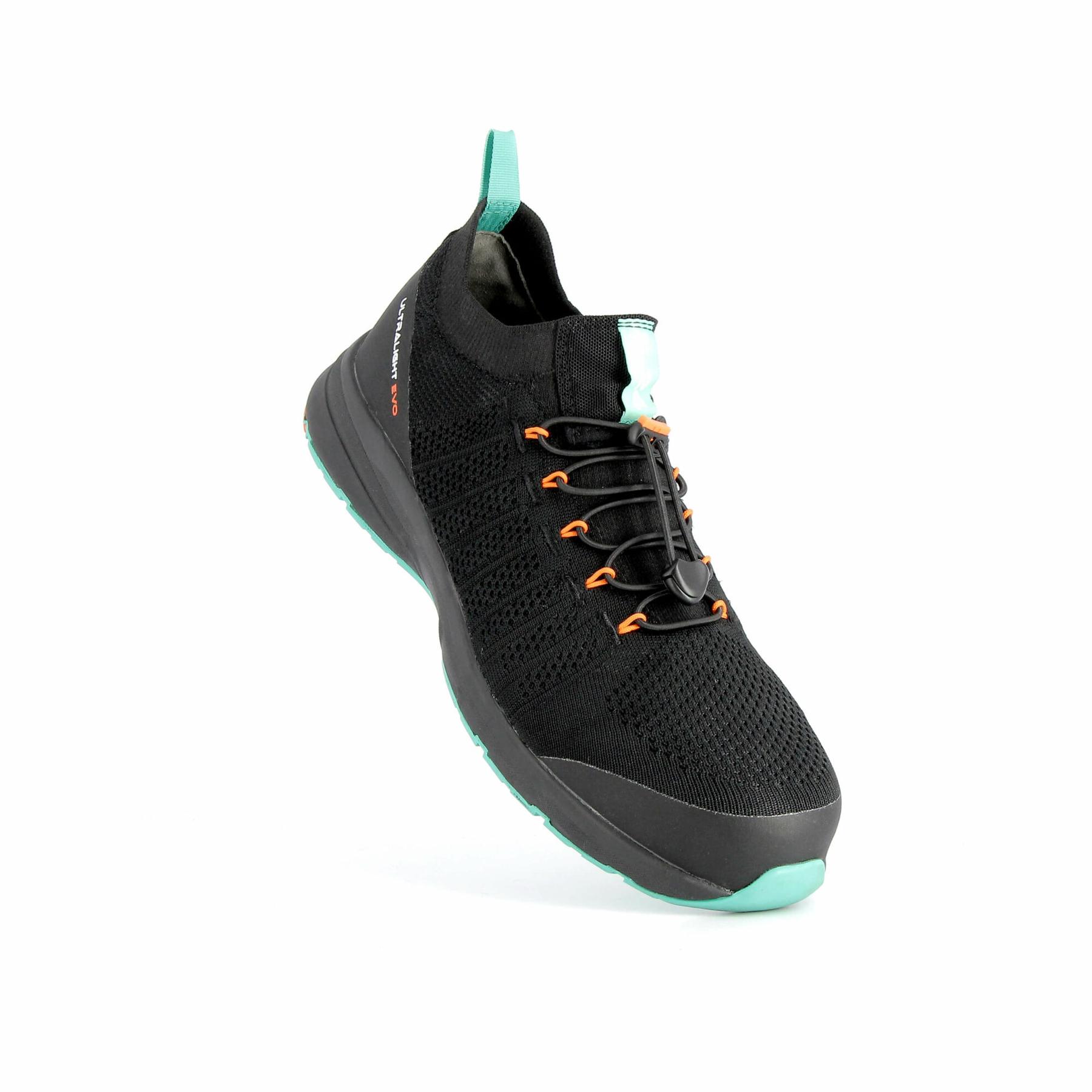product/s/-/s-24_lunar-400-s1p_noir_3.jpg