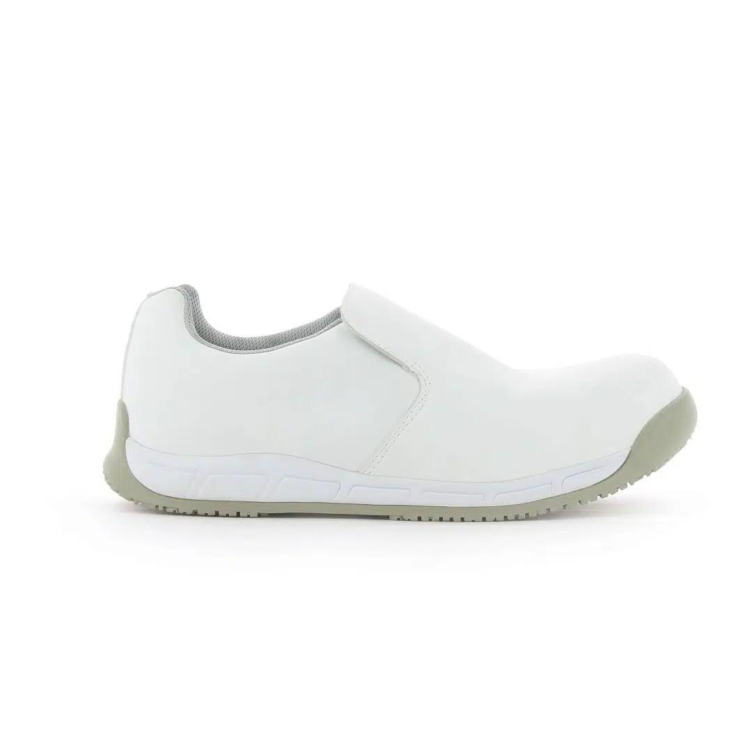 product/s/-/s-24_milk-evo-blanc-s3_blanc_1.jpg