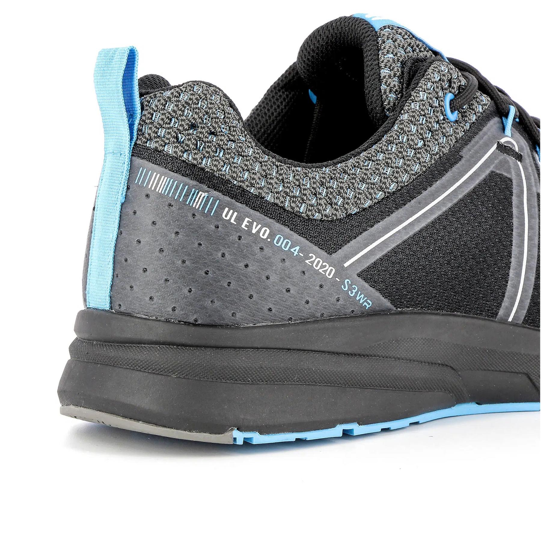 product/s/-/s-24_shadow-s3_noir-bleu-gris_3.jpg