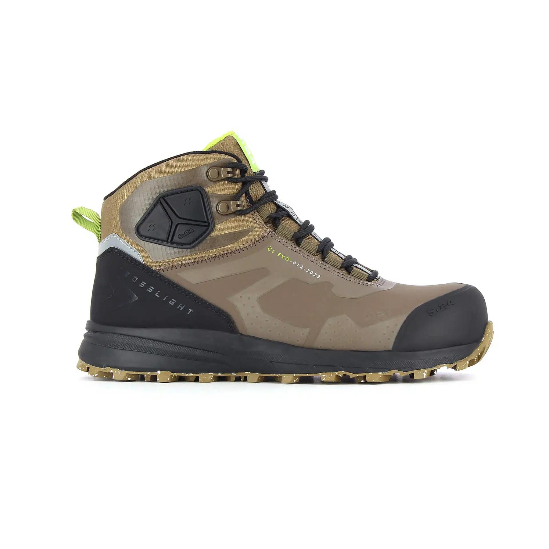 product/s/-/s-24_terra-s7l_marron-noir_1.jpg