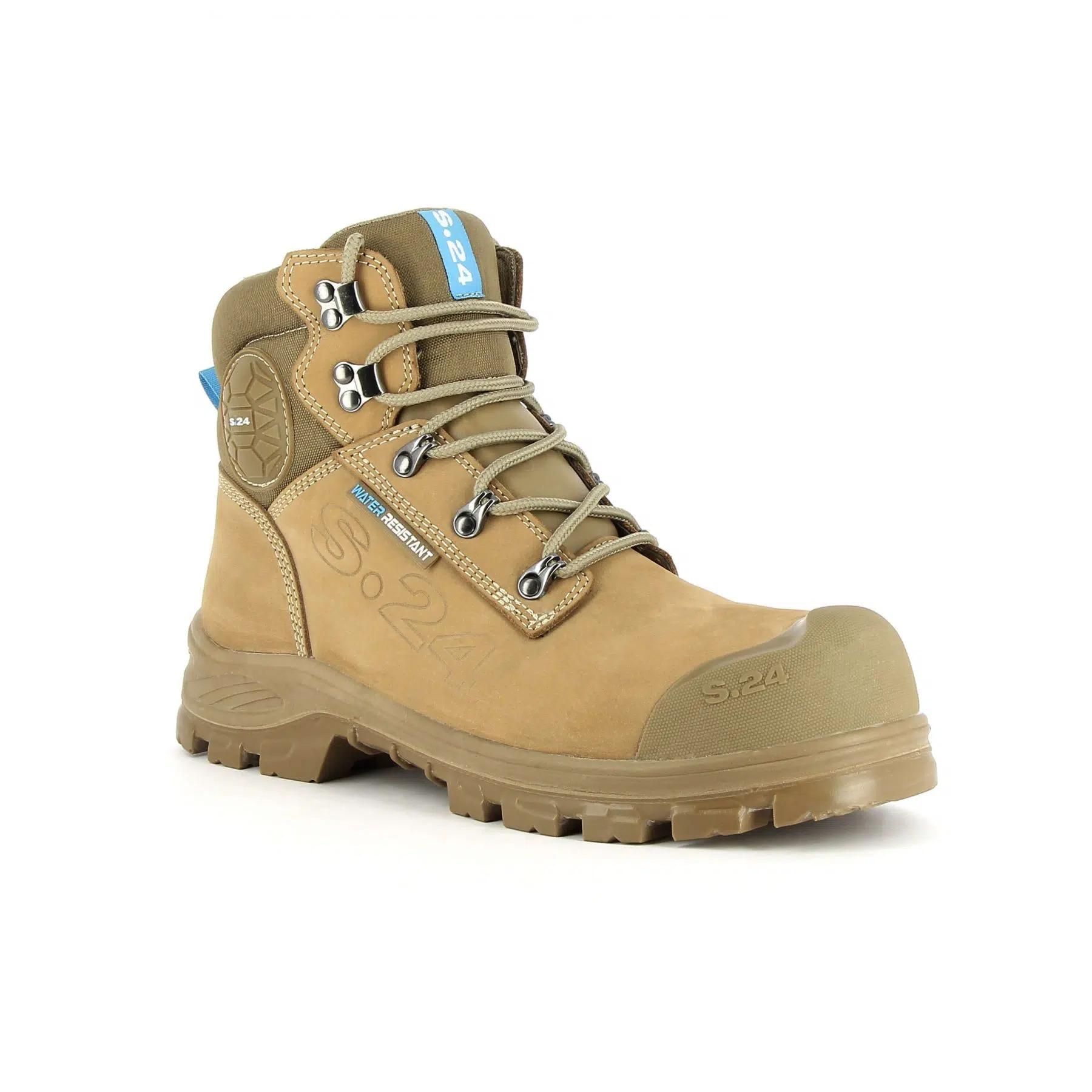 product/s/-/s-24_xper-tp-s7_beige_2.jpg