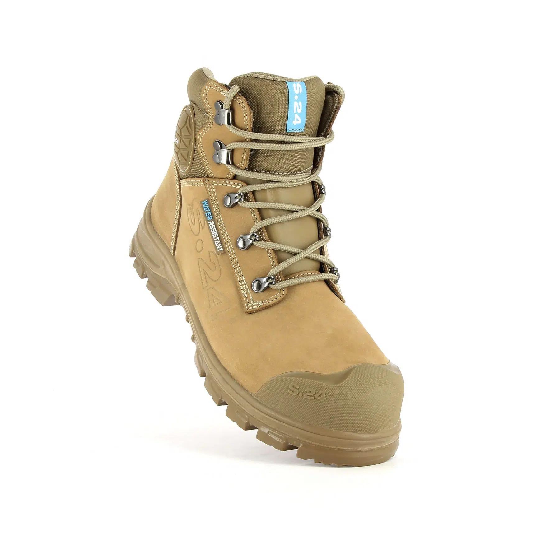 product/s/-/s-24_xper-tp-s7_beige_3.jpg