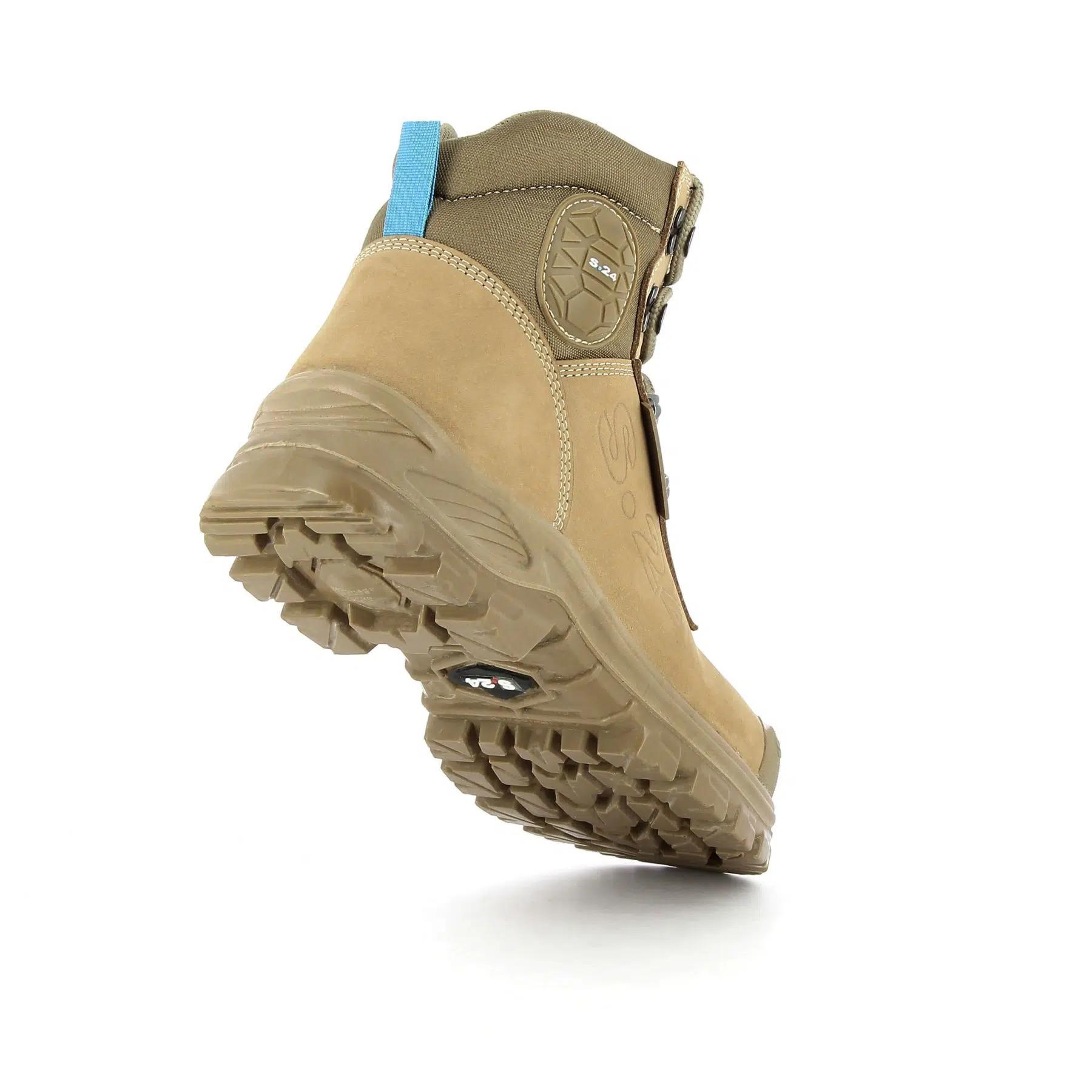 product/s/-/s-24_xper-tp-s7_beige_4.jpg