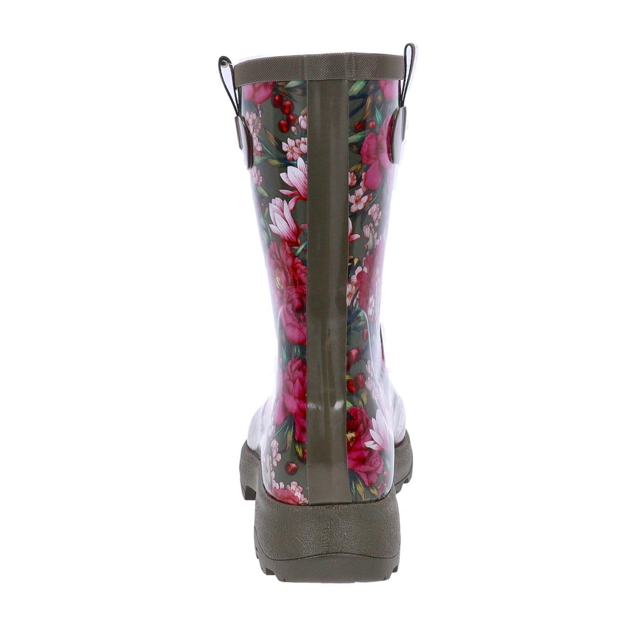product/s/0/s062b4_1_4_.jpg