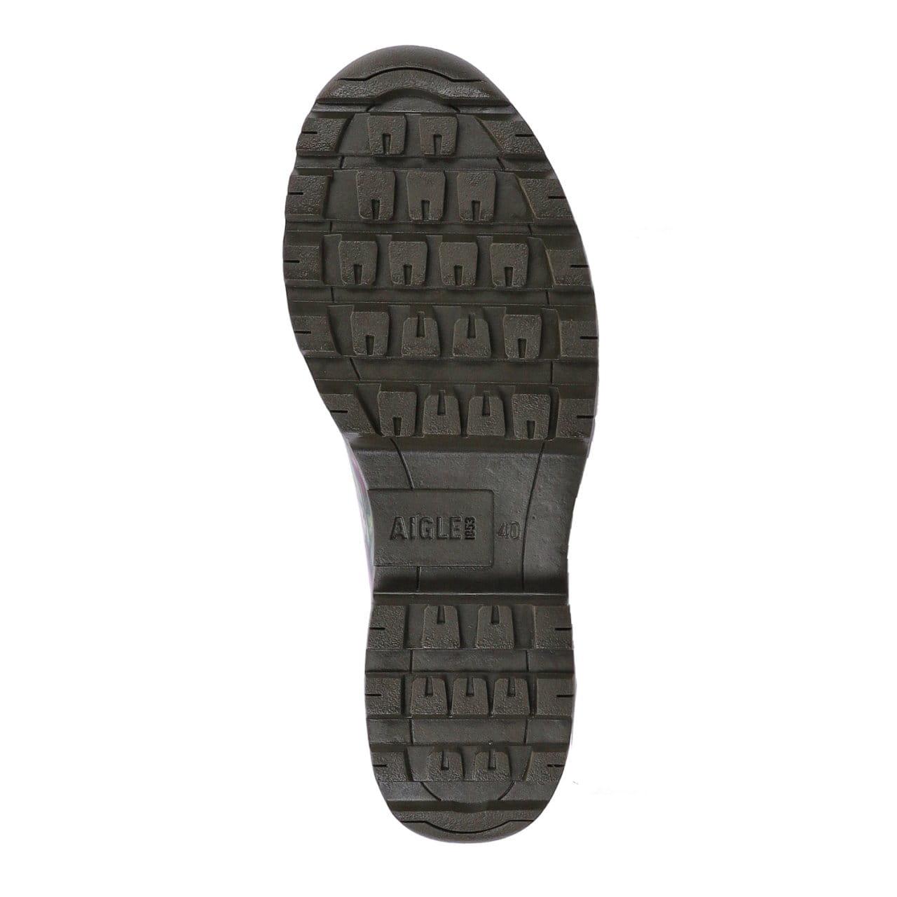 product/s/0/s062b4_1_7_.jpg