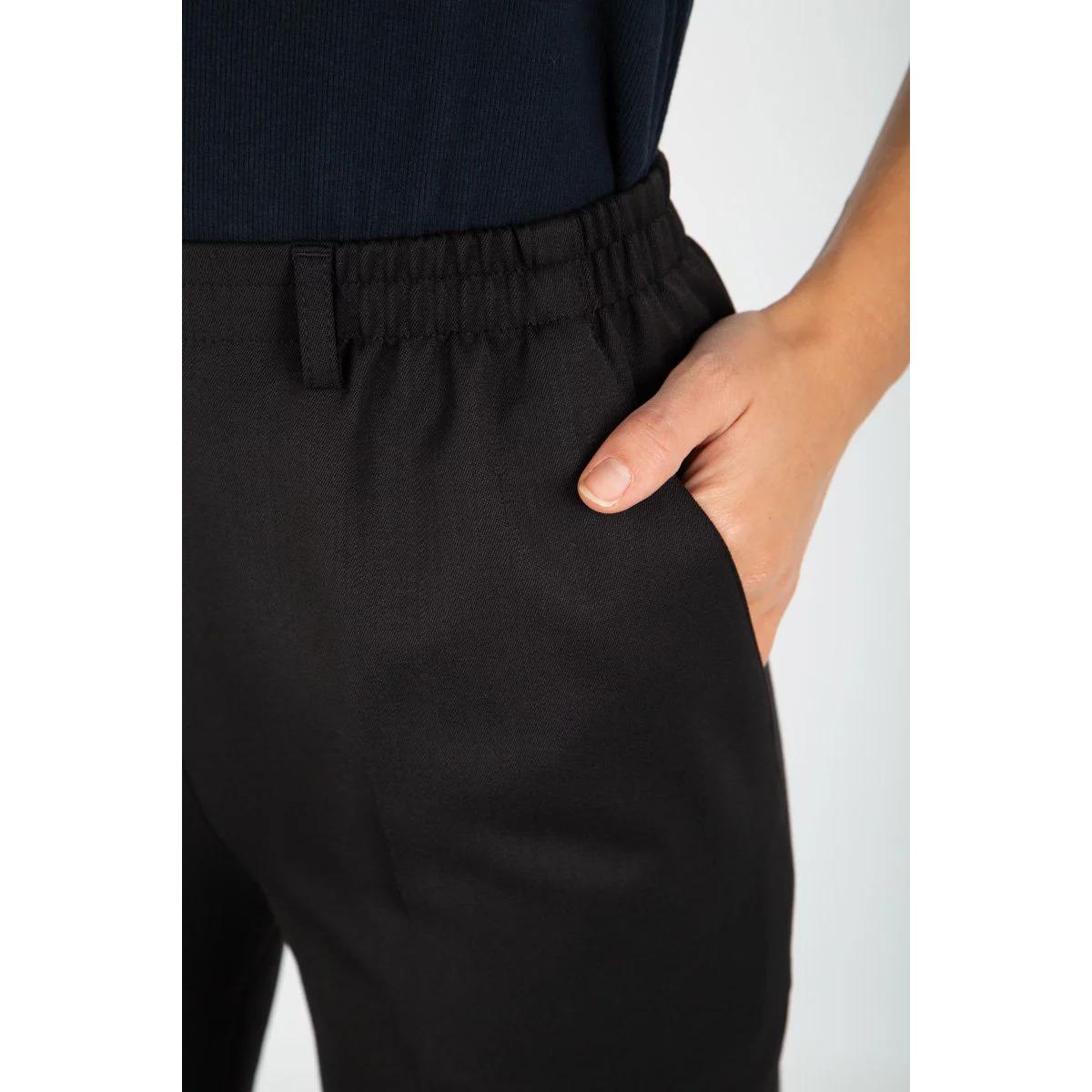 product/s/2/s2215-010_3.jpg